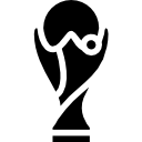 吕尧帆